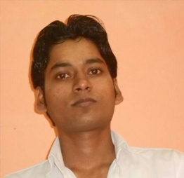 Rajesh Mittal